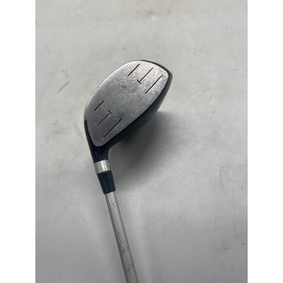knight venom maximum cor strong 5 right handed low torque golf club READ - Picture 2 of 6